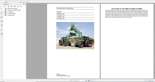 Fendt-Cargo-3X-4X-5X-Operation-Manual-1.png