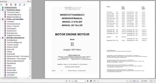 Fendt-Deutz-Motor-Engine-912-913-Workshop-Manual_German-1.png