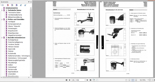 Fendt-Deutz-Motor-Engine-912-913-Workshop-Manual_German-3.png