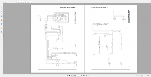 Fendt-Famer-200-Series-Operation-Manual-1.png