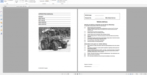 Fendt-Famer-200-Series-Operation-Manual-2.png