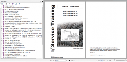 Fendt-Front-Loader-GR-3-3K-3S-Service-Training_German-1.png