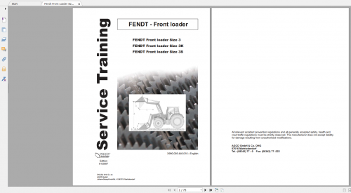 Fendt-Front-Loader-Size-3-3K-3S-Operation-Manual-1.png