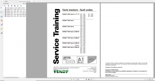 Fendt-Tractor-200-300-400-700-800-900-Fault-Codes-1.png