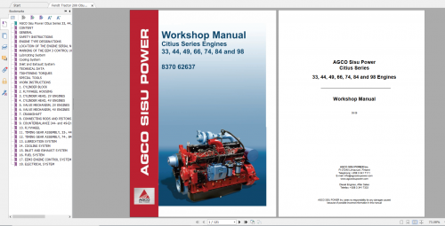 Fendt-Tractor-200-Citius-Series-Engine-Workshop-Manual-1.png