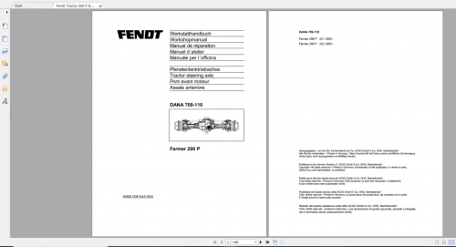 Fendt-Tractor-200-P-DANA-709-110-Workshop-Manual-1.png