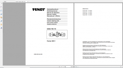 Fendt-Tractor-200-V-DANA-708-110-Operation-Manual-1.png