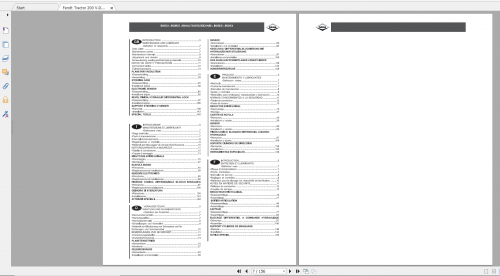 Fendt-Tractor-200-V-DANA-708-110-Operation-Manual-2.png