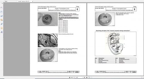 Fendt-Tractor-200-VF-Service-Training-Manual-2.png