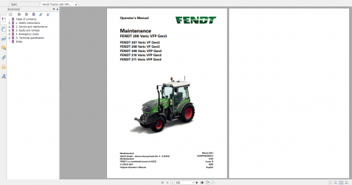 Fendt-Tractor-200-VFP-Vario-Gen3-Maintenance-Manual-1.png