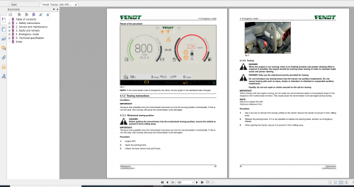 Fendt-Tractor-200-VFP-Vario-Gen3-Maintenance-Manual-3.png