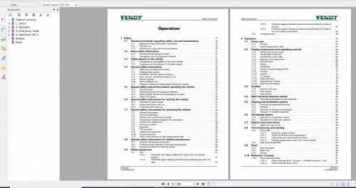 Fendt-Tractor-200-VFP-Vario-Gen3-Operation-Manual-2.png