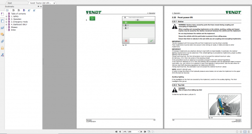 Fendt-Tractor-200-VFP-Vario-Gen3-Operation-Manual-3.png