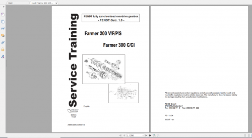 Fendt-Tractor-200-VFPS-300-CCI-Operation-Manual-1.png