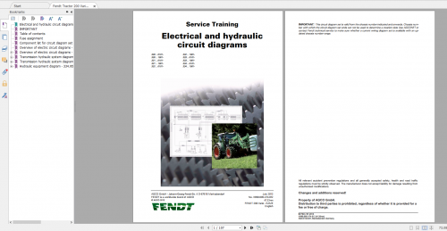 Fendt-Tractor-200-Vario-Com3-Electircal--Hydralic-Circuit-Diagram-1.png