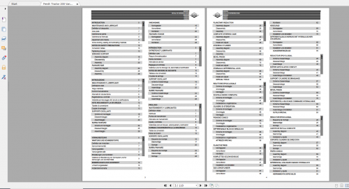 Fendt-Tractor-200-Vario-DANA-725-147-148S10-Workshop-Manual-2.png