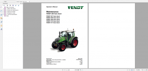 Fendt-Tractor-200-Vario-Gen-3-Maintenance-Manual-1.png