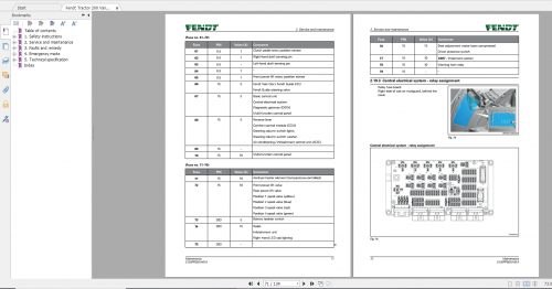 Fendt-Tractor-200-Vario-Gen-3-Maintenance-Manual-3.png