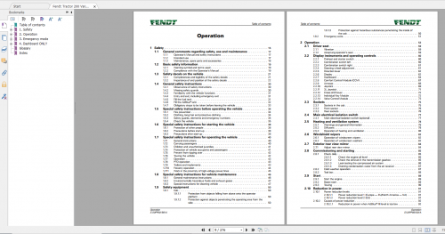 Fendt-Tractor-200-Vario-Gen-3-Operation-Manual-2.png