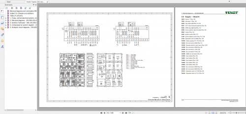 Fendt-Tractor-200-Vario-P-S3-Electrical-Diagram--Schematics-3.png