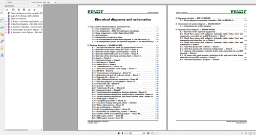 Fendt-Tractor-200-Vario-S3-Electrical-Diagram--Schemactics-2.png