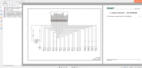 Fendt-Tractor-200-Vario-S3-Electrical-Diagram--Schemactics-3.png