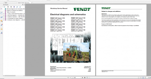 Fendt-Tractor-200-Vario-S3-Electrical-Diagram--Schematics-1.png