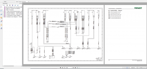 Fendt-Tractor-200-Vario-S3-Electrical-Diagram--Schematics-3.png