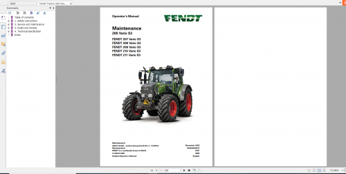 Fendt-Tractor-200-Vario-S3-Maintenance-Manual-1.png