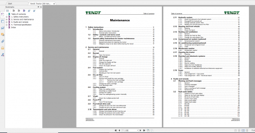 Fendt-Tractor-200-Vario-S3-Maintenance-Manual-2.png