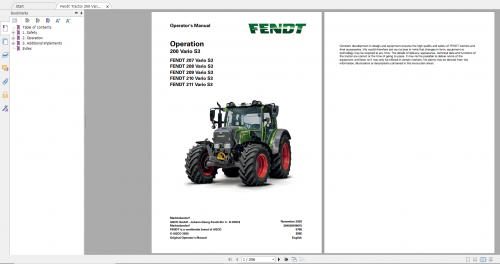 Fendt-Tractor-200-Vario-S3-Operation-Manual-1.png