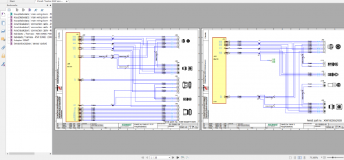 Fendt-Tractor-200-Vario-S3-Wiring-Diagram-1.png