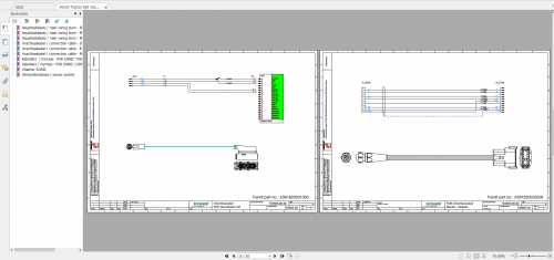 Fendt-Tractor-200-Vario-S3-Wiring-Diagram-2.png