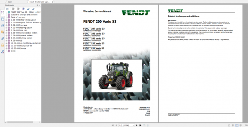 Fendt-Tractor-200-Vario-S3-Workshop-Service-Manual-1.png