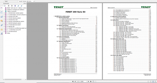 Fendt-Tractor-200-Vario-S3-Workshop-Service-Manual-2.png