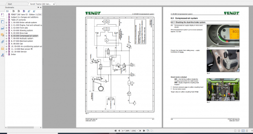 Fendt-Tractor-200-Vario-S3-Workshop-Service-Manual-3.png