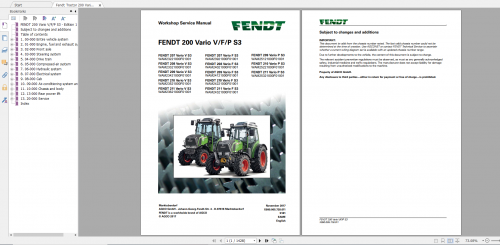 Fendt-Tractor-200-Vario-V-F-P-S3-Workshop-Serivce-Manual-1.png