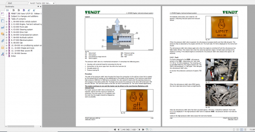 Fendt-Tractor-200-Vario-V-F-P-S3-Workshop-Serivce-Manual-3.png