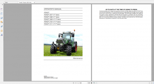 Fendt-Tractor-200-Vario-VFP-Com3-Maintenance-Manual-1.png