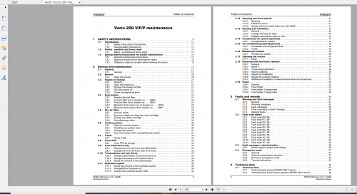 Fendt-Tractor-200-Vario-VFP-Com3-Maintenance-Manual-2.png