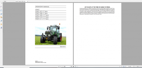 Fendt-Tractor-200-Vario-VFP-Com3-Operation-Manual-1.png