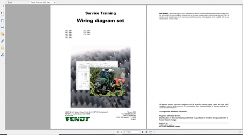 Fendt-Tractor-200-Vario-VFP-Com3-Wiring-Diagram-Set-1.png