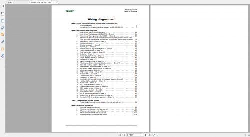 Fendt-Tractor-200-Vario-VFP-Com3-Wiring-Diagram-Set-2.png