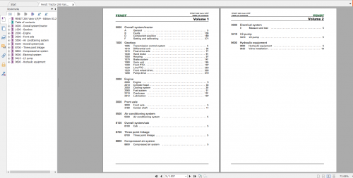 Fendt-Tractor-200-Vario-VFP-Workshop-Service-Manual-2.png