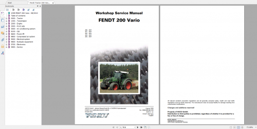 Fendt-Tractor-200-Vario-Workshop-Service-Manual-1.png