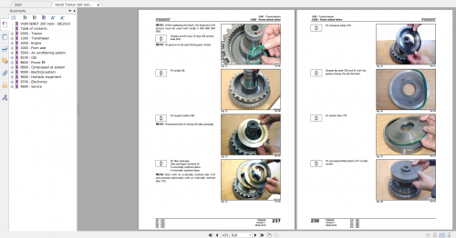 Fendt-Tractor-200-Vario-Workshop-Service-Manual-3.png