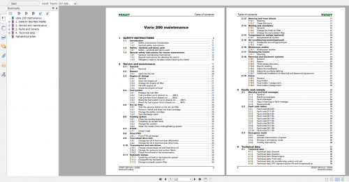 Fendt-Tractor-207-208-209-210-211-Vario-Maintenance-Manual-2.png