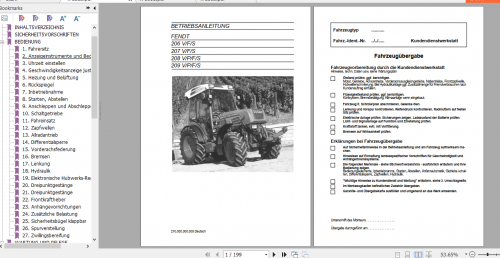 Fendt-Tractor-DE-Famer-200-Series-Operation-Manual_German-3.png