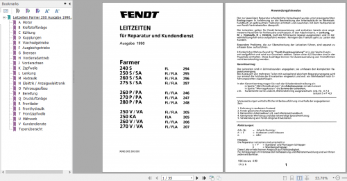 Fendt-Tractor-DE-Famer-200-Series-Repair-Time-Schedule_German-2.png