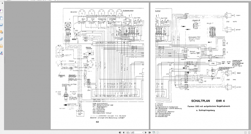 Fendt-Tractor-EHR-4-Service-Training-Manual-3.png